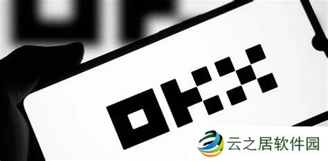 欧易注册奖励怎么提现不了